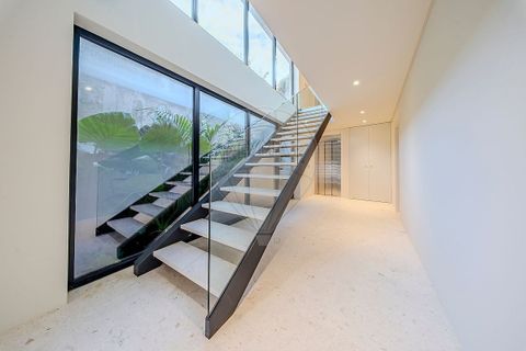 Villa i Oeiras, Lisbon, Oeiras - € 3.850.000 | Ref: 120612896-1 - foto 10