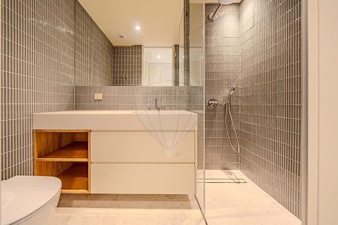 Villa i Oeiras, Lisbon, Oeiras - € 3.850.000 | Ref: 120612896-1 - foto 20