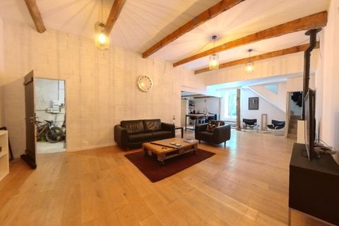 Landsbyhus i Lézignan-la-Cèbe, Herault, Lézignan-la-Cèbe - € 280.000 | Ref: 342434462 - foto 4