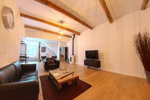Landsbyhus i Lézignan-la-Cèbe, Herault, Lézignan-la-Cèbe - € 280.000 | Ref: 342434462 - foto 5
