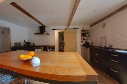 Landsbyhus i Lézignan-la-Cèbe, Herault, Lézignan-la-Cèbe - € 280.000 | Ref: 342434462 - foto 6