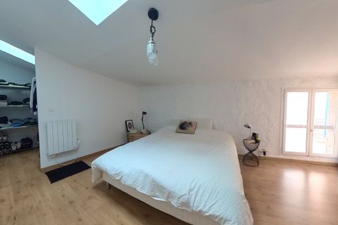 Landsbyhus i Lézignan-la-Cèbe, Herault, Lézignan-la-Cèbe - € 280.000 | Ref: 342434462 - foto 7