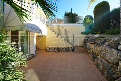 Villa a Orba, Alicante, Orba - € 545.000 | Ref: N-0126 - foto 13