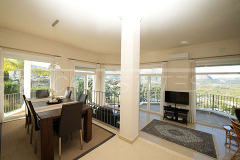 Villa a Orba, Alicante, Orba - € 545.000 | Ref: N-0126 - foto 14