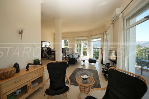 Villa a Orba, Alicante, Orba - € 545.000 | Ref: N-0126 - foto 15