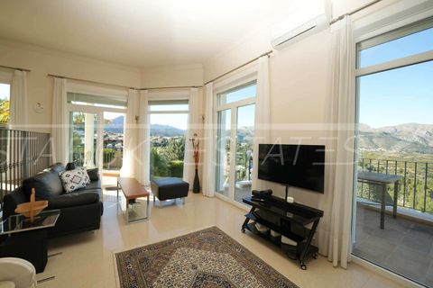 Villa a Orba, Alicante, Orba - € 545.000 | Ref: N-0126 - foto 16