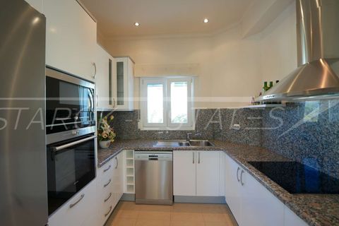 Villa a Orba, Alicante, Orba - € 545.000 | Ref: N-0126 - foto 17