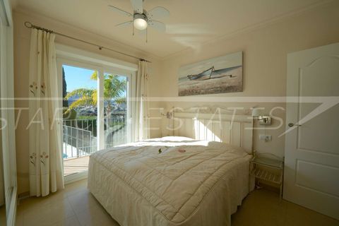 Villa a Orba, Alicante, Orba - € 545.000 | Ref: N-0126 - foto 18