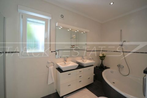 Villa a Orba, Alicante, Orba - € 545.000 | Ref: N-0126 - foto 19