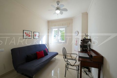 Villa a Orba, Alicante, Orba - € 545.000 | Ref: N-0126 - foto 20