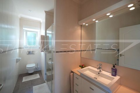Villa a Orba, Alicante, Orba - € 545.000 | Ref: N-0126 - foto 21