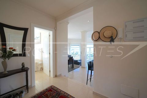 Villa a Orba, Alicante, Orba - € 545.000 | Ref: N-0126 - foto 22