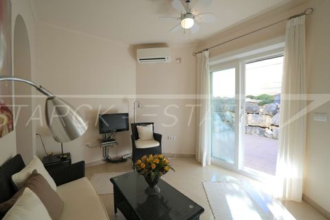 Villa a Orba, Alicante, Orba - € 545.000 | Ref: N-0126 - foto 23