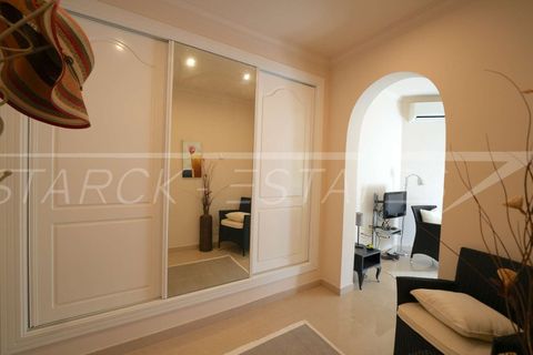 Villa a Orba, Alicante, Orba - € 545.000 | Ref: N-0126 - foto 24
