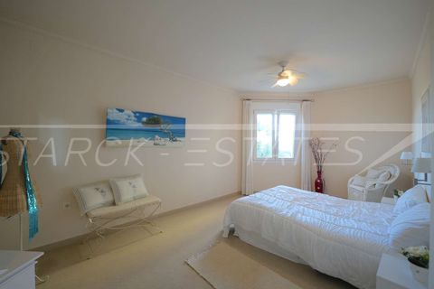 Villa a Orba, Alicante, Orba - € 545.000 | Ref: N-0126 - foto 25