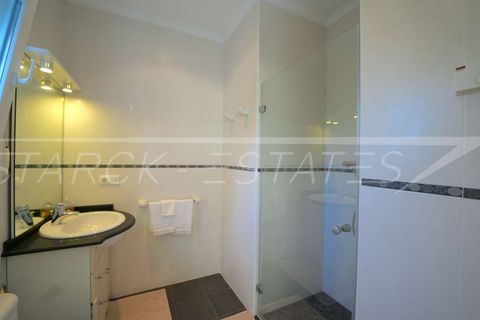 Villa a Orba, Alicante, Orba - € 545.000 | Ref: N-0126 - foto 26