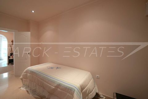 Villa a Orba, Alicante, Orba - € 545.000 | Ref: N-0126 - foto 27