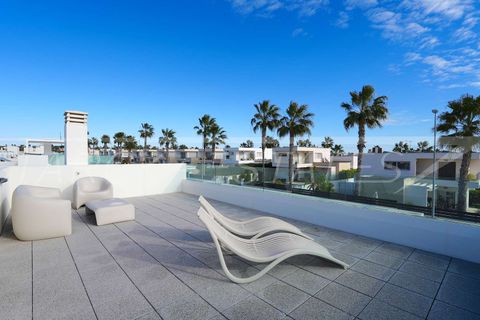 Villa i Orihuela, Alicante, Orihuela - € 469.900 | Ref: N-0326 - foto 4
