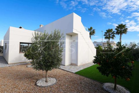 Villa i Orihuela, Alicante, Orihuela - € 469.900 | Ref: N-0326 - foto 6