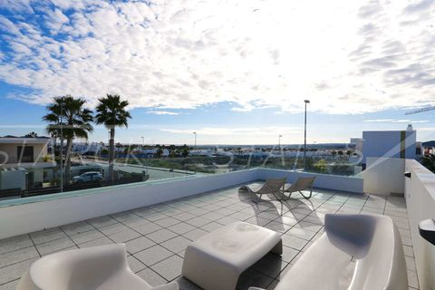 Villa i Orihuela, Alicante, Orihuela - € 469.900 | Ref: N-0326 - foto 9