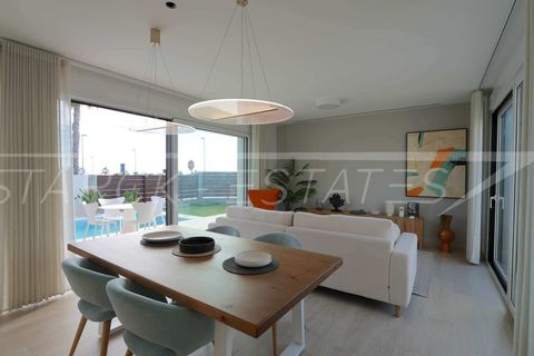 Villa i Orihuela, Alicante, Orihuela - € 469.900 | Ref: N-0326 - foto 11