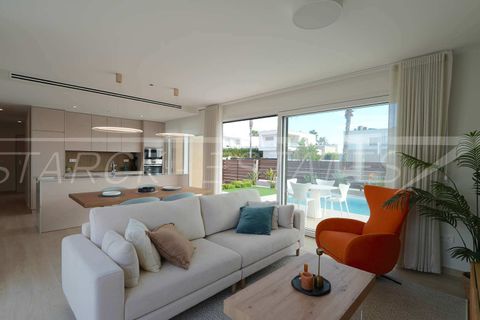 Villa i Orihuela, Alicante, Orihuela - € 469.900 | Ref: N-0326 - foto 12