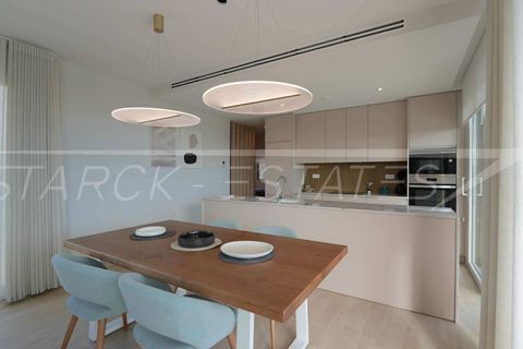 Villa i Orihuela, Alicante, Orihuela - € 469.900 | Ref: N-0326 - foto 13