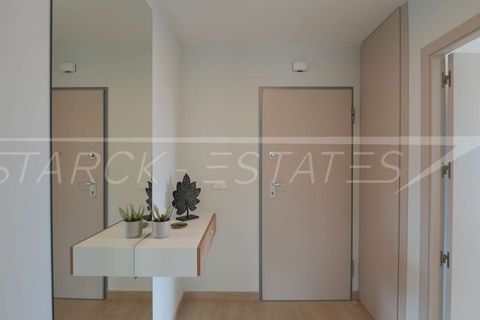 Villa i Orihuela, Alicante, Orihuela - € 469.900 | Ref: N-0326 - foto 15