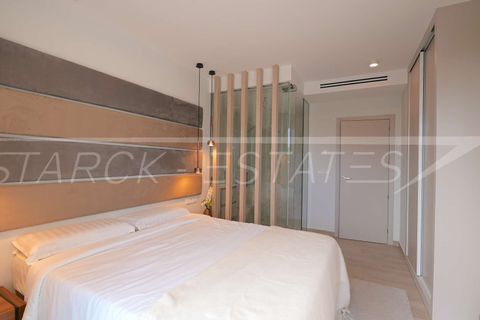 Villa i Orihuela, Alicante, Orihuela - € 469.900 | Ref: N-0326 - foto 16