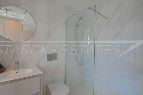 Villa i Orihuela, Alicante, Orihuela - € 469.900 | Ref: N-0326 - foto 17