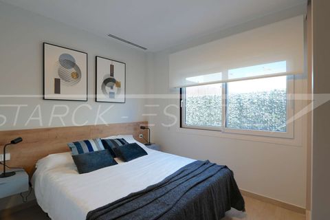 Villa i Orihuela, Alicante, Orihuela - € 469.900 | Ref: N-0326 - foto 18