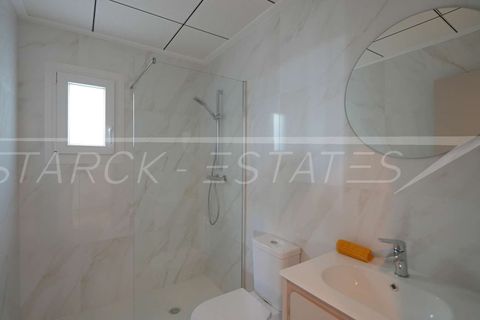 Villa i Orihuela, Alicante, Orihuela - € 469.900 | Ref: N-0326 - foto 19