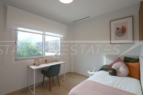 Villa i Orihuela, Alicante, Orihuela - € 469.900 | Ref: N-0326 - foto 20