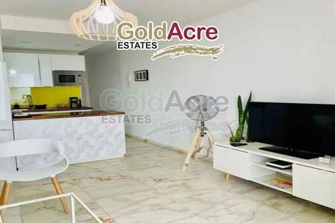 Leilighet i El Cotillo, Fuerteventura, El Cotillo - € 220 000 | Ref: 027819 - foto 2