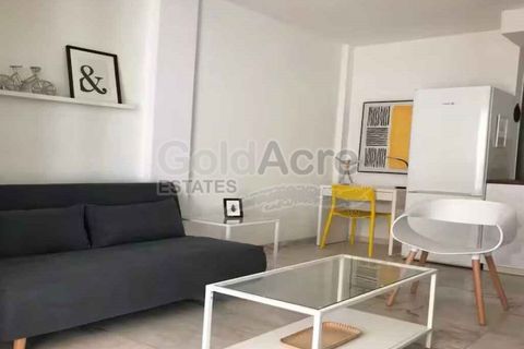 Leilighet i El Cotillo, Fuerteventura, El Cotillo - € 220 000 | Ref: 027819 - foto 3