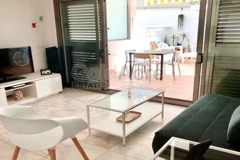Leilighet i El Cotillo, Fuerteventura, El Cotillo - € 220 000 | Ref: 027819 - foto 4