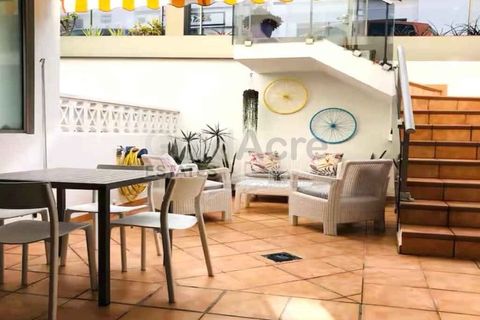 Leilighet i El Cotillo, Fuerteventura, El Cotillo - € 220 000 | Ref: 027819 - foto 6