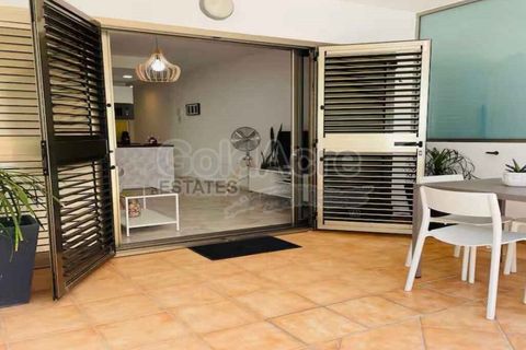 Leilighet i El Cotillo, Fuerteventura, El Cotillo - € 220 000 | Ref: 027819 - foto 8