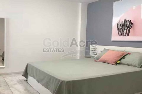 Appartement in El Cotillo, Fuerteventura, El Cotillo - € 220.000 | Ref: 027819 - foto 5