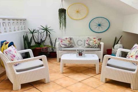 Appartement in El Cotillo, Fuerteventura, El Cotillo - € 220.000 | Ref: 027819 - foto 7