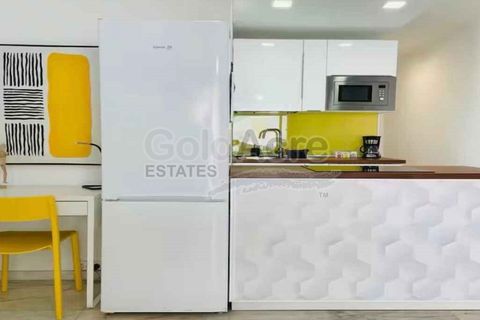 Appartement in El Cotillo, Fuerteventura, El Cotillo - € 220.000 | Ref: 027819 - foto 9