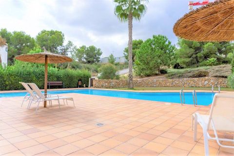 Villa a Orihuela, Alicante, Orihuela - € 545.000 | Ref: OH02069/10701 - foto 2