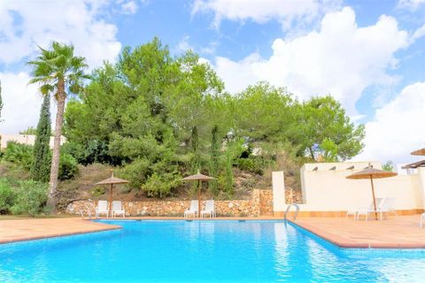 Villa a Orihuela, Alicante, Orihuela - € 545.000 | Ref: OH02069/10701 - foto 3
