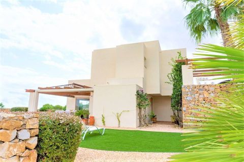 Villa a Orihuela, Alicante, Orihuela - € 545.000 | Ref: OH02069/10701 - foto 5