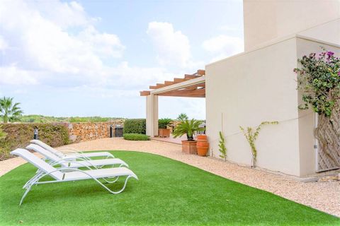 Villa a Orihuela, Alicante, Orihuela - € 545.000 | Ref: OH02069/10701 - foto 8