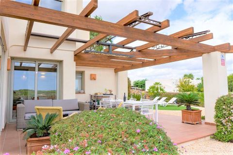 Villa a Orihuela, Alicante, Orihuela - € 545.000 | Ref: OH02069/10701 - foto 12