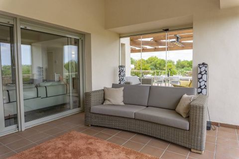 Villa a Orihuela, Alicante, Orihuela - € 545.000 | Ref: OH02069/10701 - foto 16