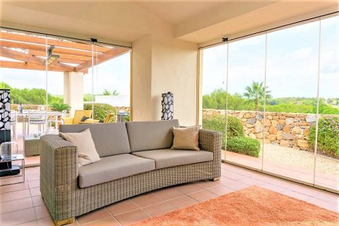 Villa a Orihuela, Alicante, Orihuela - € 545.000 | Ref: OH02069/10701 - foto 17