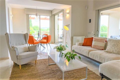 Villa a Orihuela, Alicante, Orihuela - € 545.000 | Ref: OH02069/10701 - foto 20