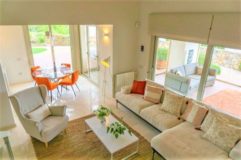 Villa a Orihuela, Alicante, Orihuela - € 545.000 | Ref: OH02069/10701 - foto 21